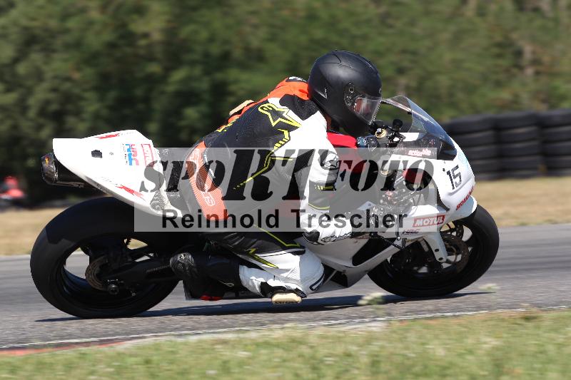 Archiv-2022/49 08.08.2022 Dannhoff Racing ADR/Gruppe A/15